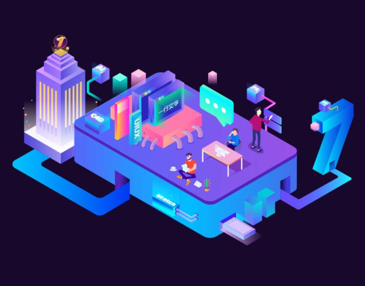 周易六十四卦之苗氏占卜术：国学与编程的结合