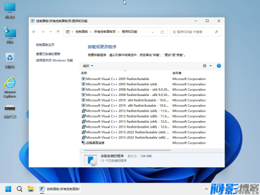 966eac8e4c4eae2cd52dcd6ae38c2e21_185558w2g3z34rjrx2a2xo.png