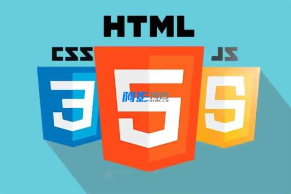 ff6e22e49fb4146be7740ad875dd0c9d_5327b598e254e31.jpg