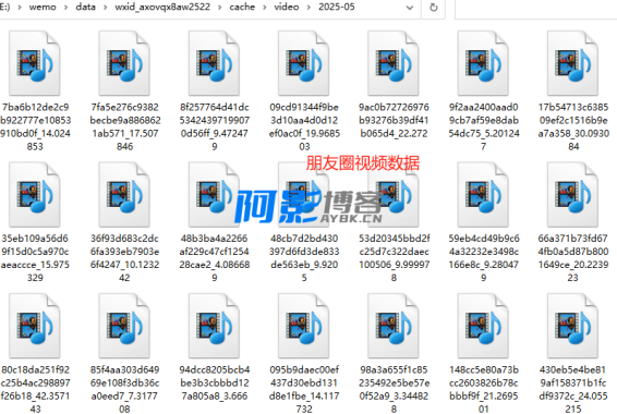 ef904f9d4ad69c6941e50e0f02805029_4856adf24a949bec47d182fe3456868a.png