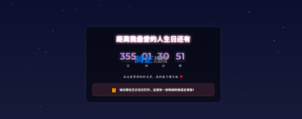 46a22ae2905687dd52bfd80f3f00664e_300c43d8afc15b2b3d868dd1e970fcb2.png