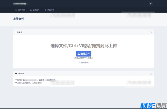 e7a1ec627b10c4843f87109285298255_2-7.png