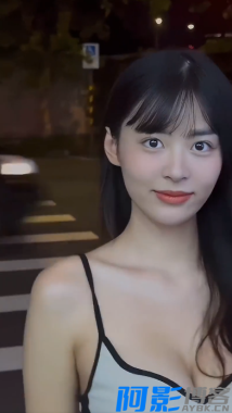 私藏的99部火辣美女身材秀【99部】【短视/频】【1G】