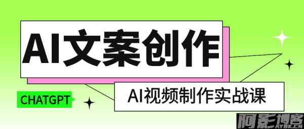 f7ebfcc612a243b456c1d2205ac3c1d4_1746767050399005.png