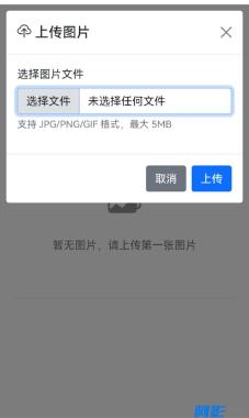 2474ffc2fe8f4b082d70f19a23cb729e_144522ed6ok8z485ggg5tt.jpg