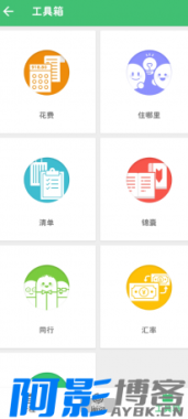 3723e1626a3ebc494715580bc0e8e7d8_thum-7fe31747279450.png
