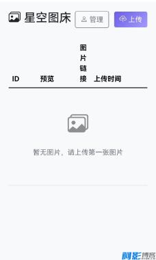 b25043ecf15735a0280f116b31108cc3_144506h558p95e599795xx.jpg
