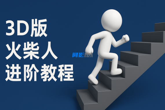 3e9d4de27fdb025e80a4b3c350b48c7b_204128zbbm4bf5mhcixbbf.png