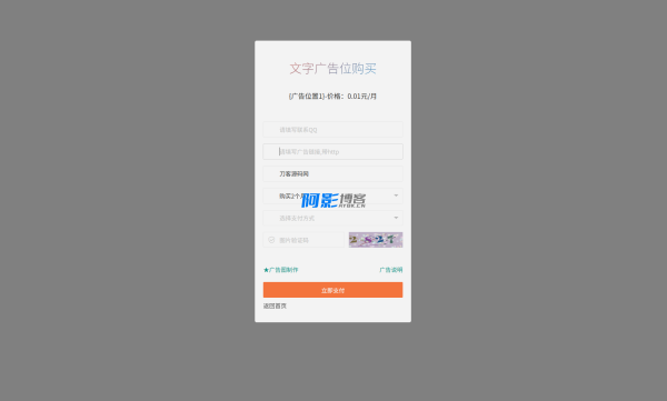 cb88b53c22cba6942be9716c9a416b4d_8fcfea7808.png