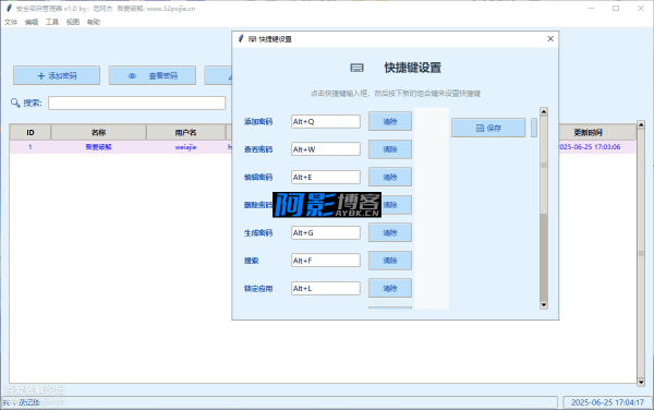 87be2dffd13739b1e343b46996f5a0dc_173457j6q6kgxkkg6g6xzx.png