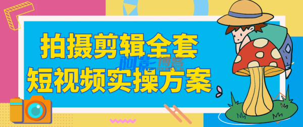 4d50b59516537d4b9453172d3ae49b8a_215137tqcgayy6ze57s9ug.png