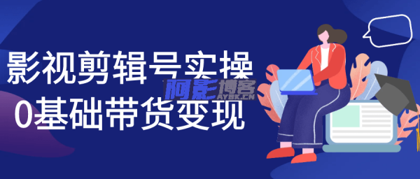 fd2e2f8e3aa1f1b1ae2ea9678f97d2a8_1748738035286147.png