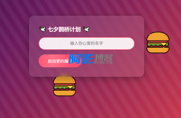 593e62d96acd401a0396c27d73355404_210122podd29ijvxffd5zo.png