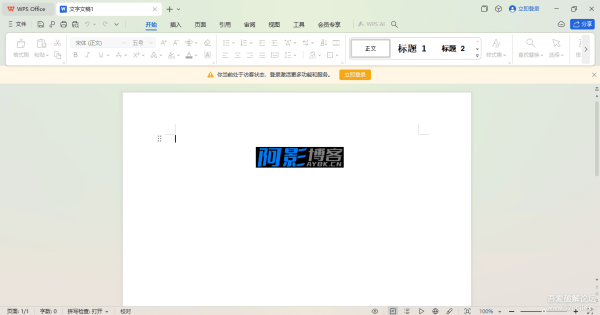a285d239455443feb8e24ef5d3c8910d_104934jz9l3449j26rl28o.png