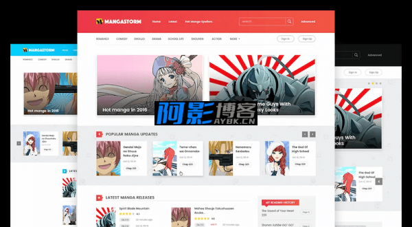 573d14770d863fae74683dbbaab6e054_1-40.png