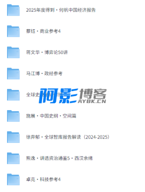 92a7155ecb73df204b9a564fb5da210e_233932n186y6q71knu93ui.png