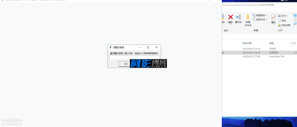 a55ce94d8176e89cff36676d03b35410_173459e7b2ofnl2co2w31n.png