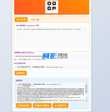 4d024bb2d329e3efa42cbf18fe94f445_2-22.png