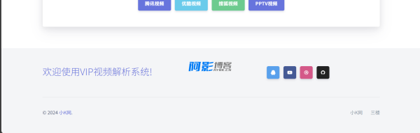 a3355ff5619698d110f48a1889836259_002814gdqjbjr81bq1edno.png