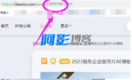 素材助手V1.0便携版，吾爱破解新作品
