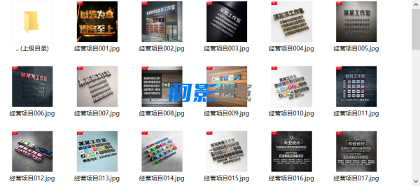 3efccc83192f4b4742dcfb989b0db94b_27486b311c4ea8b3e235b428783bc2d.png