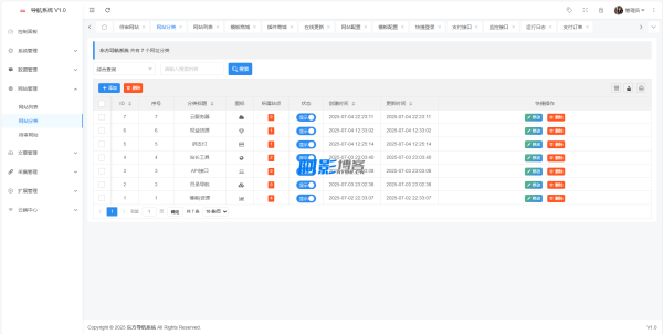 3d57e9b40c9845bdc38235c815620b81_517732d9c364ee741eaa4c18f50ab99e.png