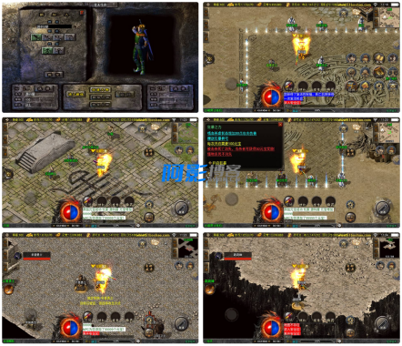 c495eed18deb4d3a77a246062f0f30f9_1-4.png