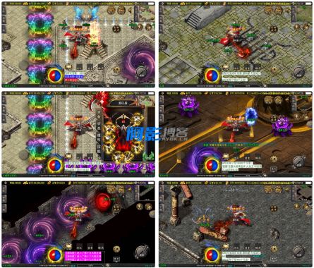 7d67de4a4bc13a52de18c273d0805bc7_1-5.png