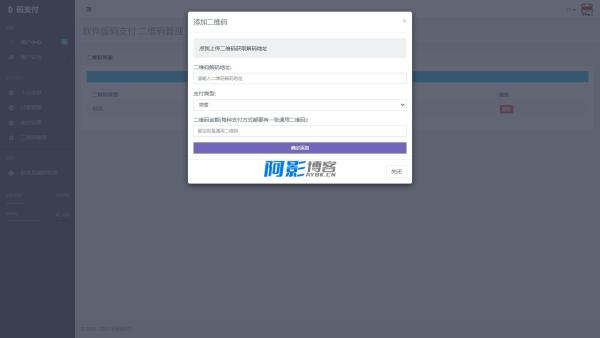 ec126f776f0cac4de39447f517b1e9ad_4-3.jpg