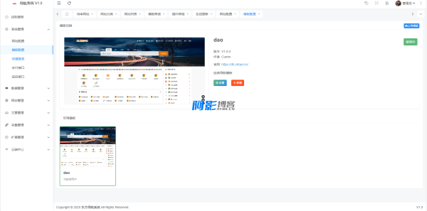 ecffe61753d9d4ed920a25fe84b1ca9c_4093f28ec4a84506cc949eda89d92e76.png