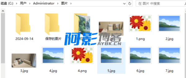 image.png