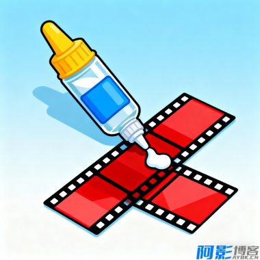 随手剪v0.15:多功能视频合并工具,支持136种转场和多格式视频,分类:🎞️影音播放,发布时间:2025-09-29 eee206de9bb48541cf91c82a40afdfa4_pVIWFeO.png