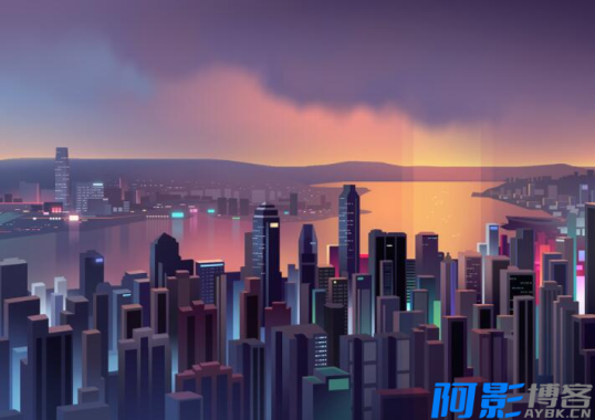 AI Mirror换装去衣APP可无限白嫖!可换皇帝的新衣~,分类:👁︎手机APP,发布时间:2025-10-26 image.png