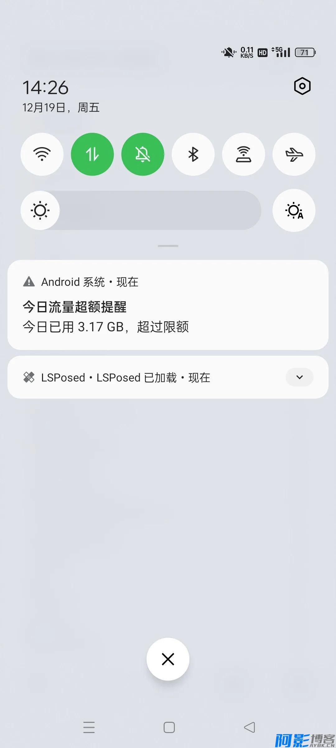 Python编写的IPv6兼容文件传输工具,分类:🔖实用软件,发布时间:2025-12-20 1d9fede0adf9c4cb9a53b260a6ddb809_215416glwuanwghngmj0aa.webp
