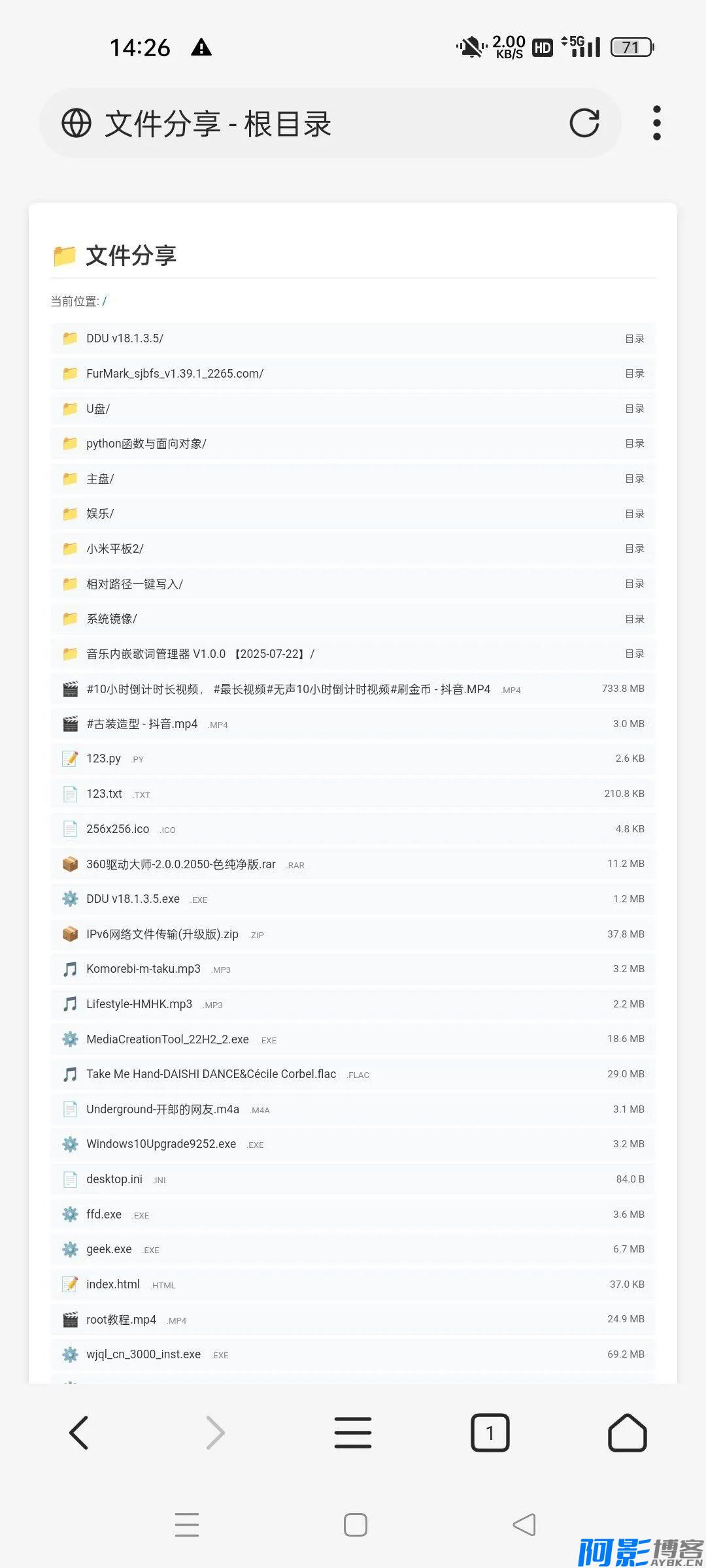 Python编写的IPv6兼容文件传输工具,分类:🔖实用软件,发布时间:2025-12-20 133cd2de3863cd63945a49f40d26dc35_215421qp34a5q34w7yz1i0.webp