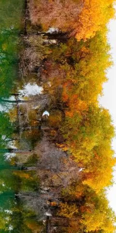 2025年南疆扫秋季取得圆满成功,分类:🎊精选壁纸,发布时间:2026-01-09 2025年南疆扫秋季取得圆满成功,分类:🎊精选壁纸,标签:南疆, 非法色情, 清剿行动, 结束, 社会秩序