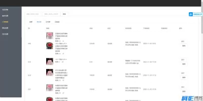 美团京东拼多多三合一代付系统搭建指南,分类:🏘️支付充值,发布时间:2026-01-06 931c1767614176.webp