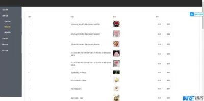 美团京东拼多多三合一代付系统搭建指南,分类:🏘️支付充值,发布时间:2026-01-06 db0e1767614180.webp